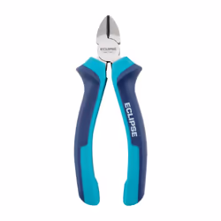 125mm Side Cutters, 3mm Cutting Capacity