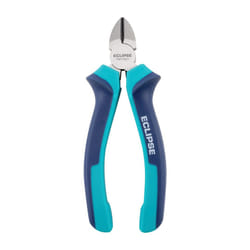 125mm Side Cutters, 3mm Cutting Capacity