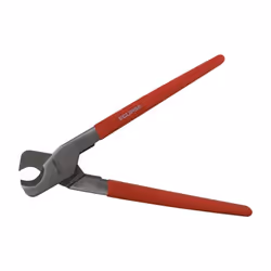 PA1968/10"-255mm Cable Croppers