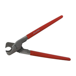 PA1968/10"-255mm Cable Croppers