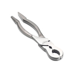 Gas Plier 200mm (8")