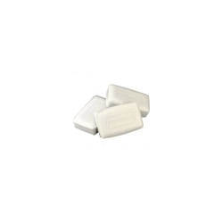 Cleenol Buttermilk Soap 70g Per/72