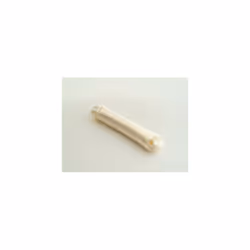 Hills 114573 Spare Rotary Line 62 Metre