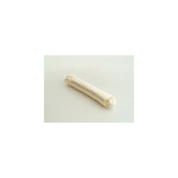 Hills 114573 Spare Rotary Line 62 Metre