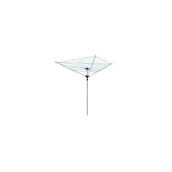 Hills 115549 Airdry Rotary Dryer 3 Arm 30 Metre