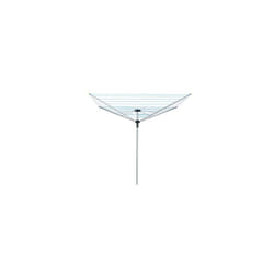 Hills 115551 Airdry Rotary Dryer 4 Arm 40 Metre