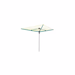 Hills 115552 Portadry Rotary Dryer 3 Arm 35 Metre