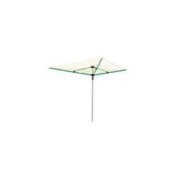 Hills 115552 Portadry Rotary Dryer 3 Arm 35 Metre