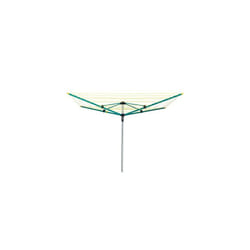 Hills 115553 Portadry Rotary Dryer 4 Arm 45 Metre