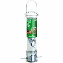 Gardman A01044 Heavy Duty Seed Feeder