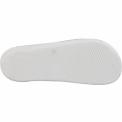 Lacoste Croco Slide 119 1 737CMA0018082 Mens White slides - 12