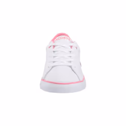 Lacoste Kids Lerond BL 2 CUC - UK 1