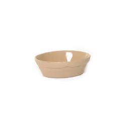 Mason Cash Cane Oval Baker 15cm (Size 2) [2001.061]