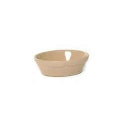 Mason Cash Cane Oval Baker 15cm (Size 2) [2001.061]