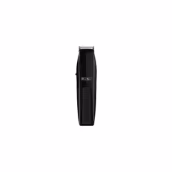 GroomEase by Wahl Performer Trimmer, Stubble and Beard Trimmer, Beard Care Kit, Rechargeable & GroomEase by Ear and Nose Trimmer, Personal Trimmer,