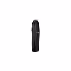 GroomEase by Wahl Performer Trimmer, Stubble and Beard Trimmer, Beard Care Kit, Rechargeable & GroomEase by Ear and Nose Trimmer, Personal Trimmer,