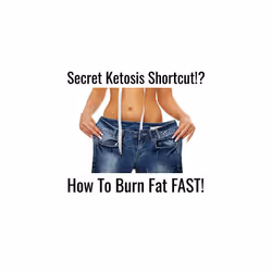 Keto Burn MAX Strong Fat Burners High Strength Diet Pills - 90 Capsules - Tablets - Letterbox Friendly