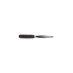 Cricket Static Free RPM 12 Row XL Brush