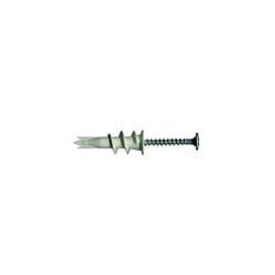 42795 PDN Frame Fixing, White/Metal