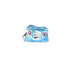 Forever Anna Elsa Crossbody hand Bag Girls Purse