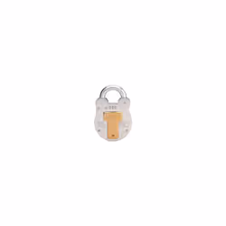 38mm Old English Steel Case Padlock - 220 Squire Henry - padlock 220 squire old english steel 38mm case henry