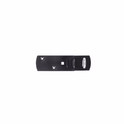 Squire NO.6H NO.6H Clam (Hardened Steel) 152mm