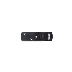 Squire NO.6H NO.6H Clam (Hardened Steel) 152mm