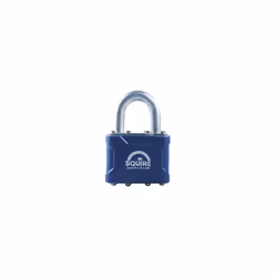Squire 35 35 Stronglock Padlock 38mm Open Shackle