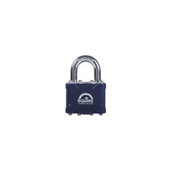 Squire 37 37 Stronglock Padlock 44mm Open Shackle