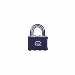 Squire 39 39 Stronglock Padlock 51mm Open Shackle