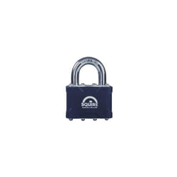 Squire 39 39 Stronglock Padlock 51mm Open Shackle