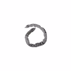 Squire CP36PR Security Chain 90cm x 6.5mm