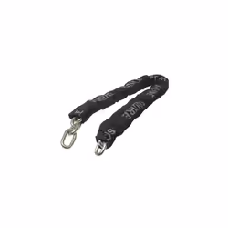 Squire G4 High Security Chain 1.2m x 10mm
