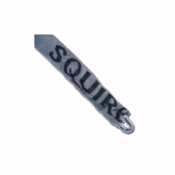 SQUIRE Toughlok Hardened Chain