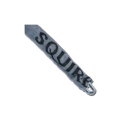 SQUIRE Toughlok Hardened Chain