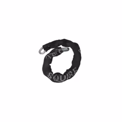 Squire G3 Round Section Hard Boron Alloy Chain 90cm x 10mm
