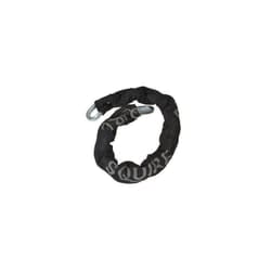 Squire G3 Round Section Hard Boron Alloy Chain 90cm x 10mm