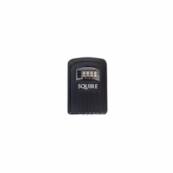 Squire KEYKEEP1 Combination Key Safe