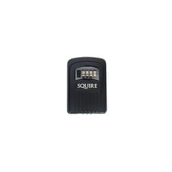 Squire KEYKEEP1 Combination Key Safe