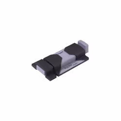 Squire KEYBOLT 4-Lever KEYBOLT Lock