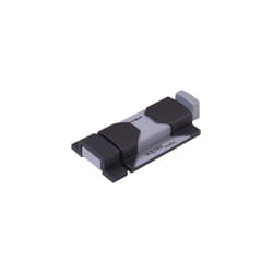 Squire KEYBOLT 4-Lever KEYBOLT Lock