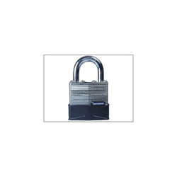 DEFENDER DEFLAM40 Laminated Padlock 40mm