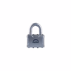 Squire VULCAN P4 45 Vulcan Open Boron Shackle Padlock 45mm