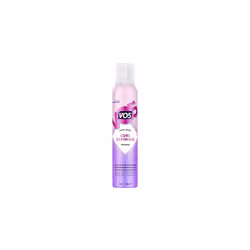 Smoothly Does It Curl Defining Mousse, 200 Ml