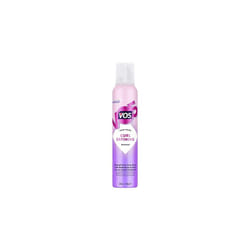 Smoothly Does It Curl Defining Mousse, 200 Ml