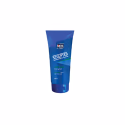 VO5 Wet Look Styling Gel 200ml