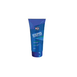 VO5 Wet Look Styling Gel 200ml