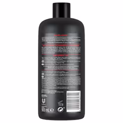 TRESemme Colour Revitalise Shampoo 900ml