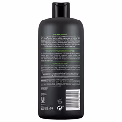 TRESemme Deep Cleansing 900ml