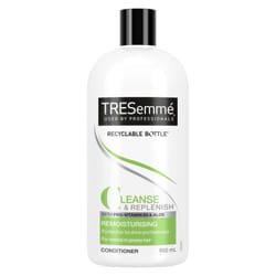 TRESemme Remoisturising Conditioner, 900ml